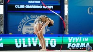 montanari aurora foto agati ferraro luc00443